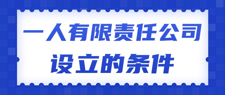 最新消息引導點擊推薦公眾號首圖.jpg