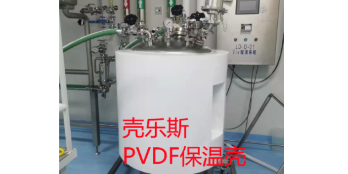 广西优良环保pvdf规格尺寸齐全