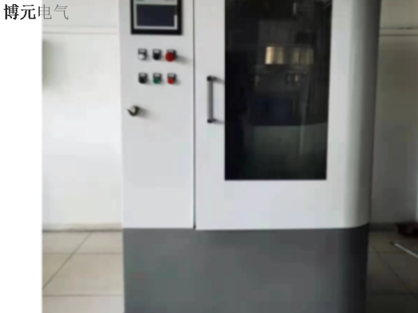 拖拽式拋光機