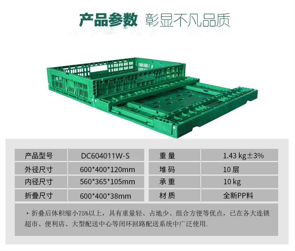 DC604011W-S產(chǎn)品詳情.jpg