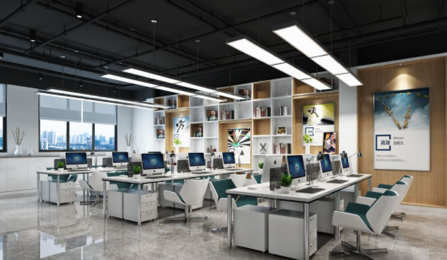 在郴州開一家廣告公司需要什么手續？郴州公司注冊有代辦嗎？