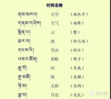 1 (10).jpg