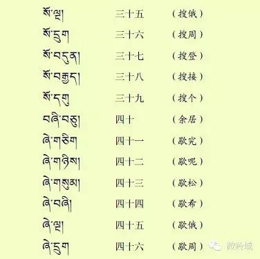 1 (17).jpg