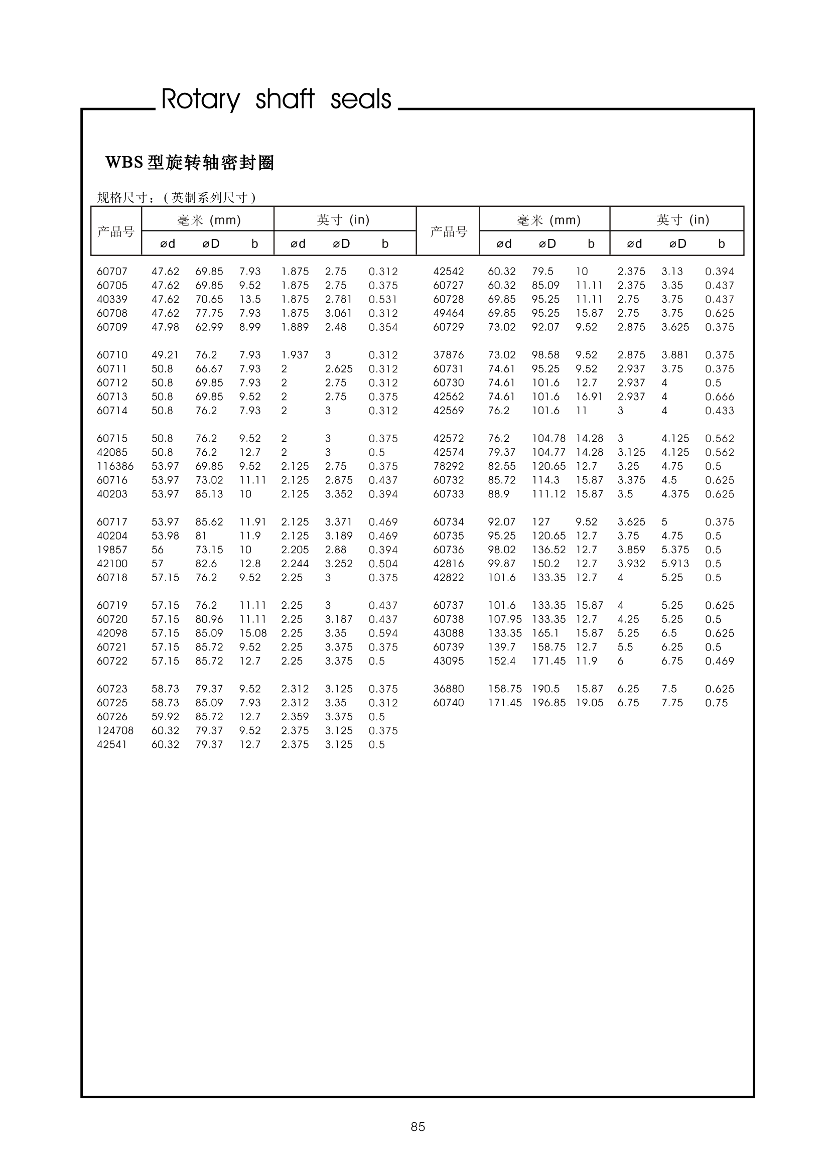 OS-B11(WBS)_05.png