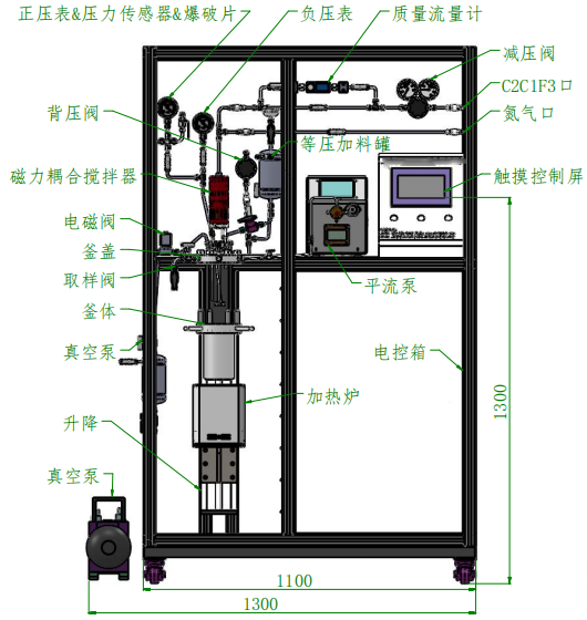 三氟氯乙烯反應裝置 (1).png