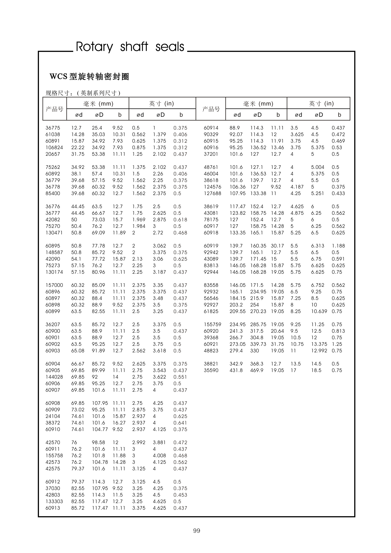 OS-C11（WCS）_02.png