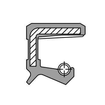 OS-F11(VIAS)