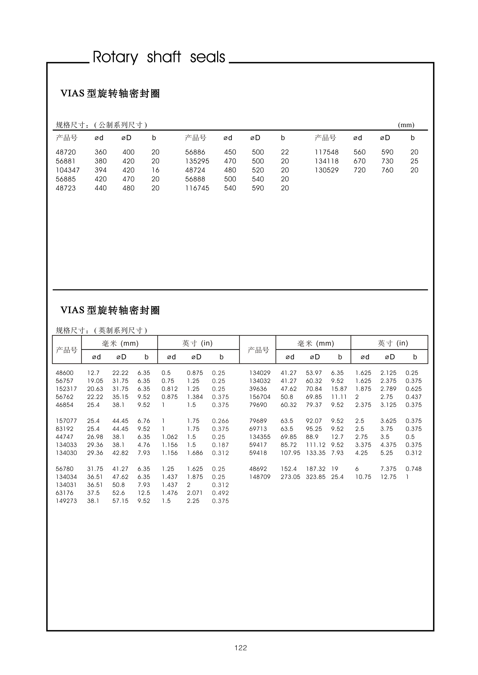 OS-F11(VIAS)_03.png