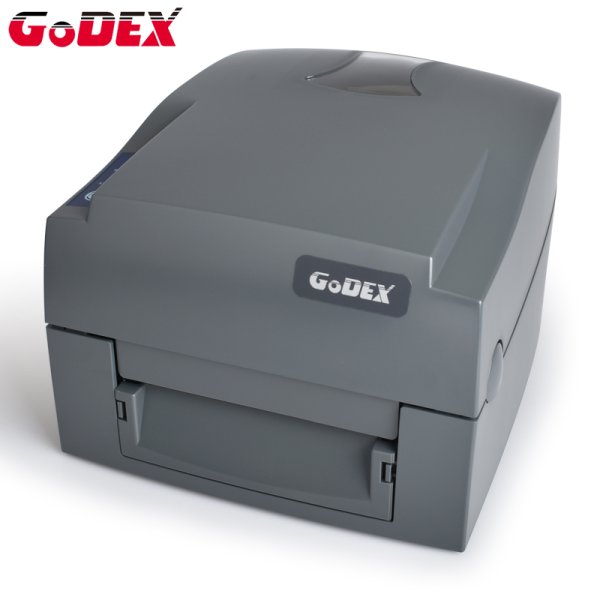 GoDEX科诚G500U标签打印机