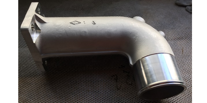 無錫正規(guī)鑄件浸滲 真誠(chéng)推薦 無錫葆瑞翔精密制造供應(yīng)