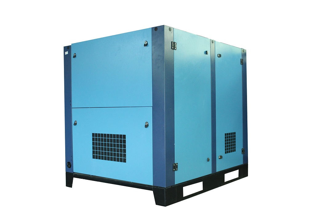 北京大型低压无油节能真空泵哪里买,低压无油节能真空泵