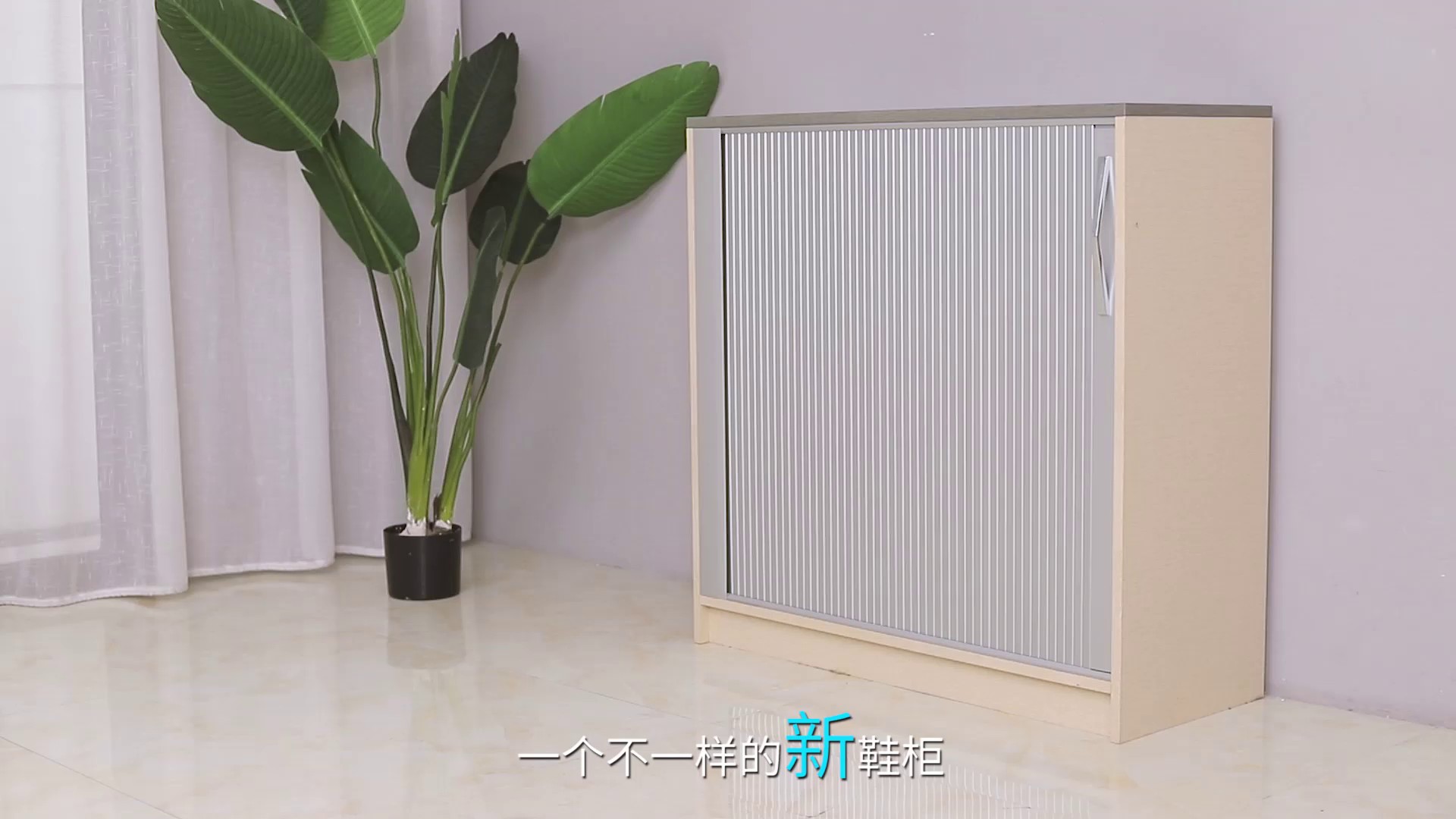 湛江木柜橱柜卷帘门批发 诚信为本「上海随拉蒙家具供应」 - 荆门新闻