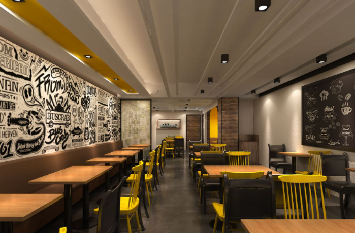 在郴州開一家粉面館需要什么？郴州有工商代辦的公司嗎？