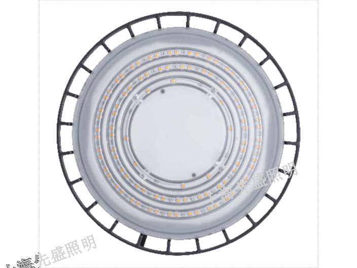北京工厂天棚灯 上海先盛照明电器供应