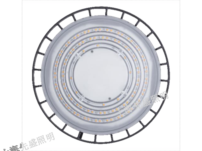 福建天棚灯零售价,天棚灯