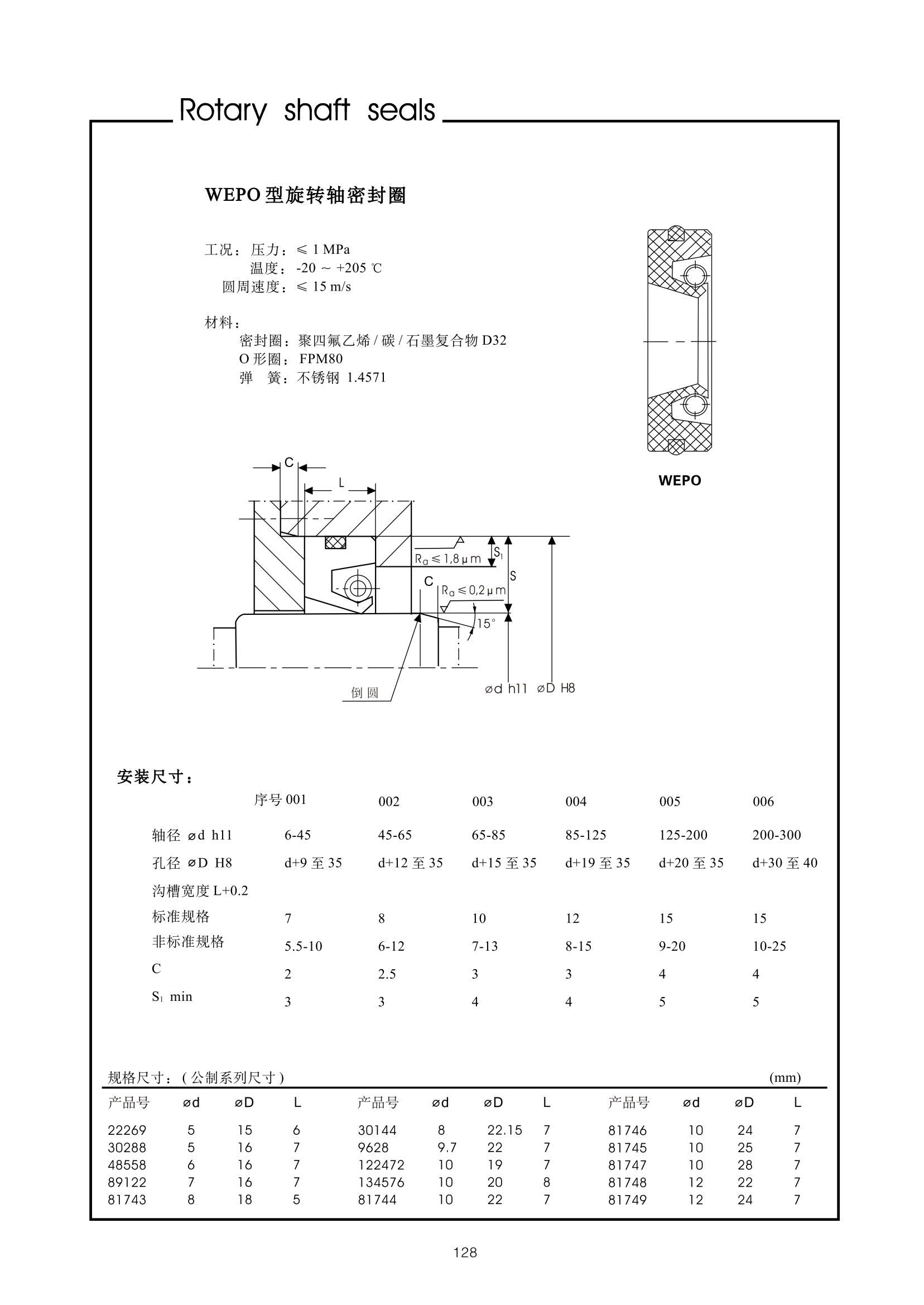 OS-W50(WEPO)_00.png