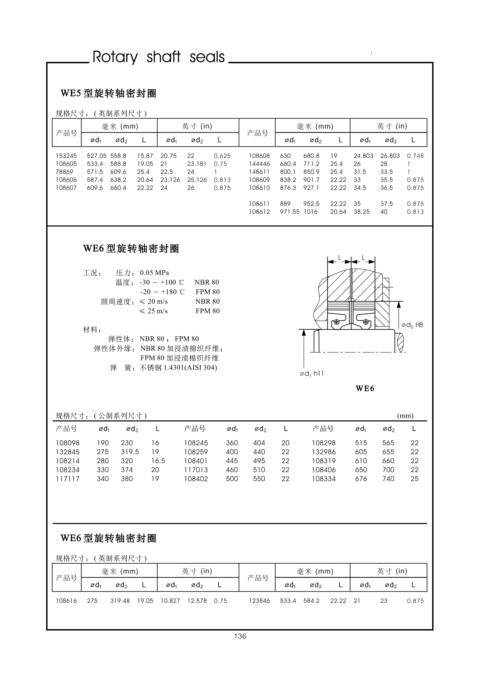 OS-Q12(WE6)_00.png