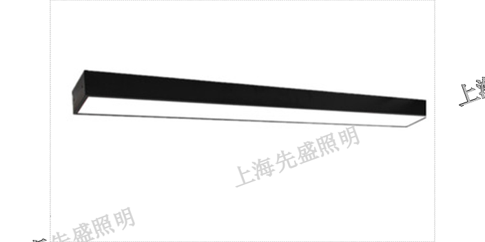天津太阳能灯具生产 上海先盛照明电器供应