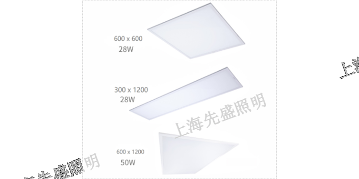 台州太阳能灯具官网 上海先盛照明电器供应