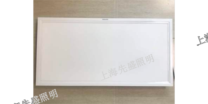 浙江灯具,灯具