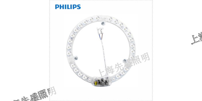 南通灯饰灯具团购,灯具