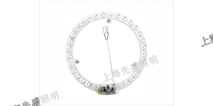 南昌汽车灯具生产 上海先盛照明电器供应
