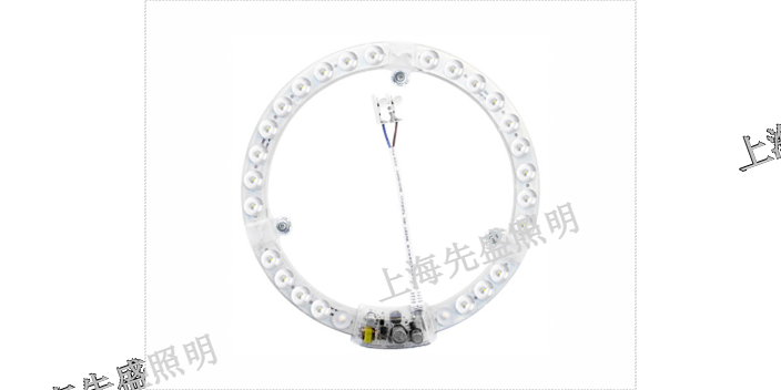 济南汽车灯具维修,灯具