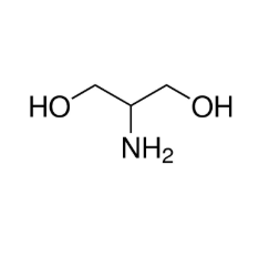 絲氨醇   CAS NO 534-03-2