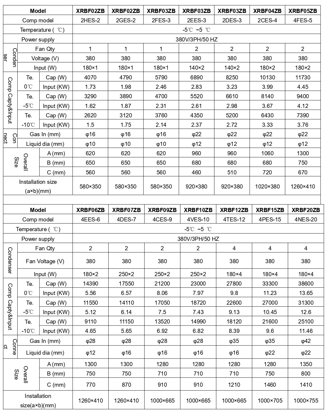 Model_page-0001.jpg