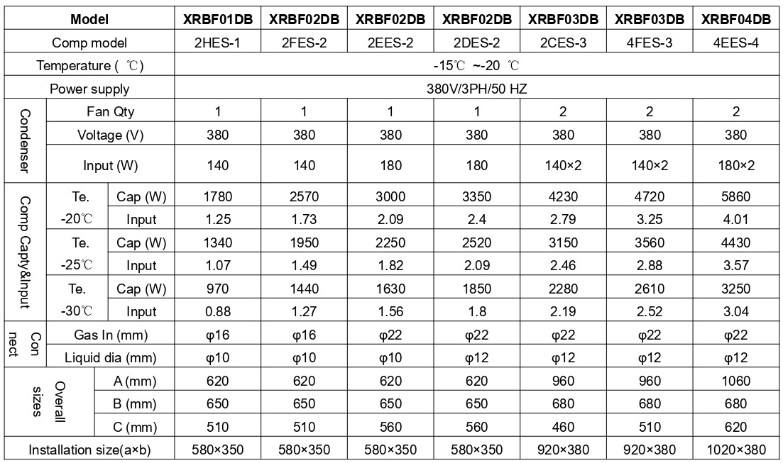 Model_page-0001.jpg