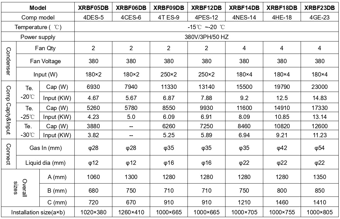 Model_page-0001.jpg