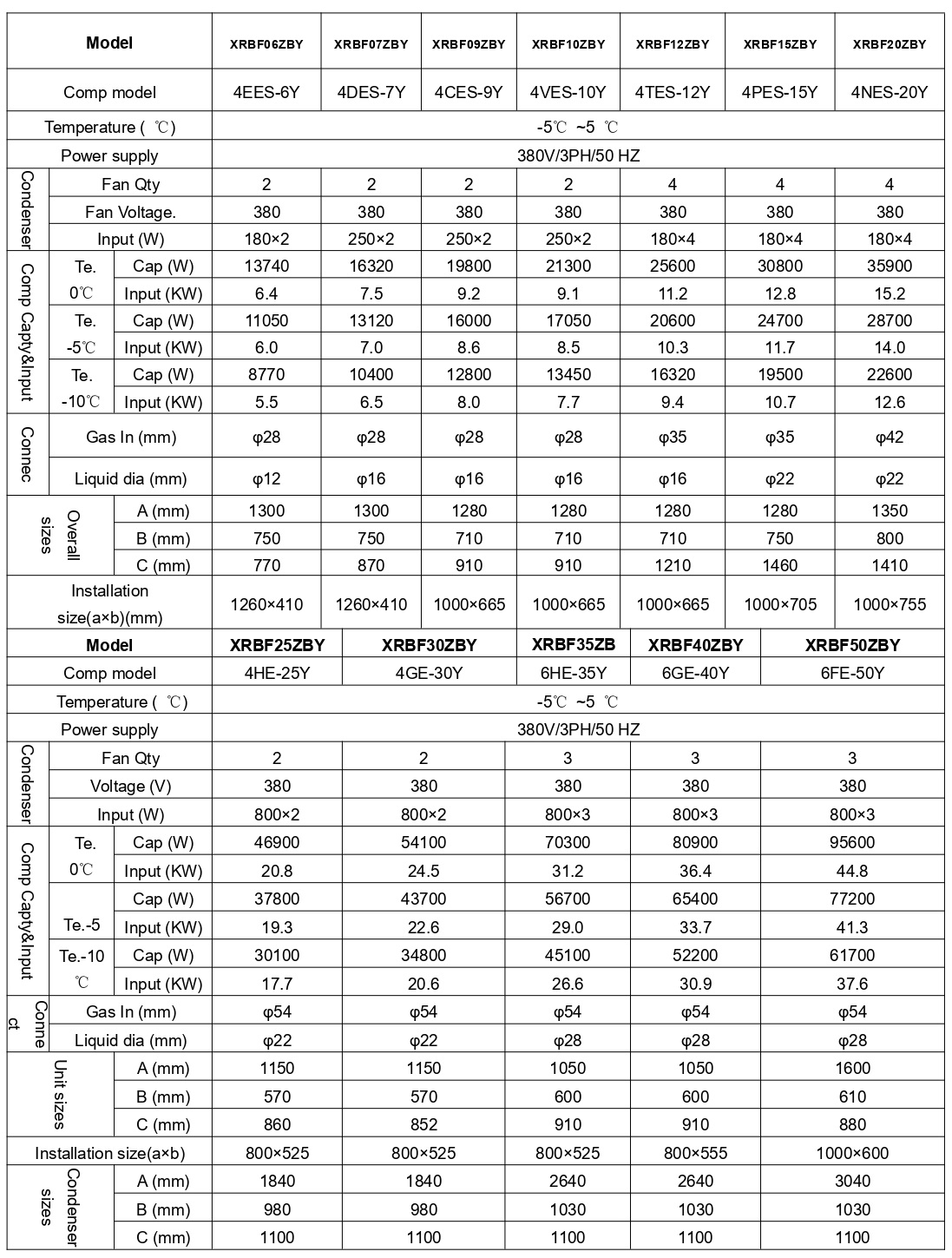 Model_page-0001.jpg