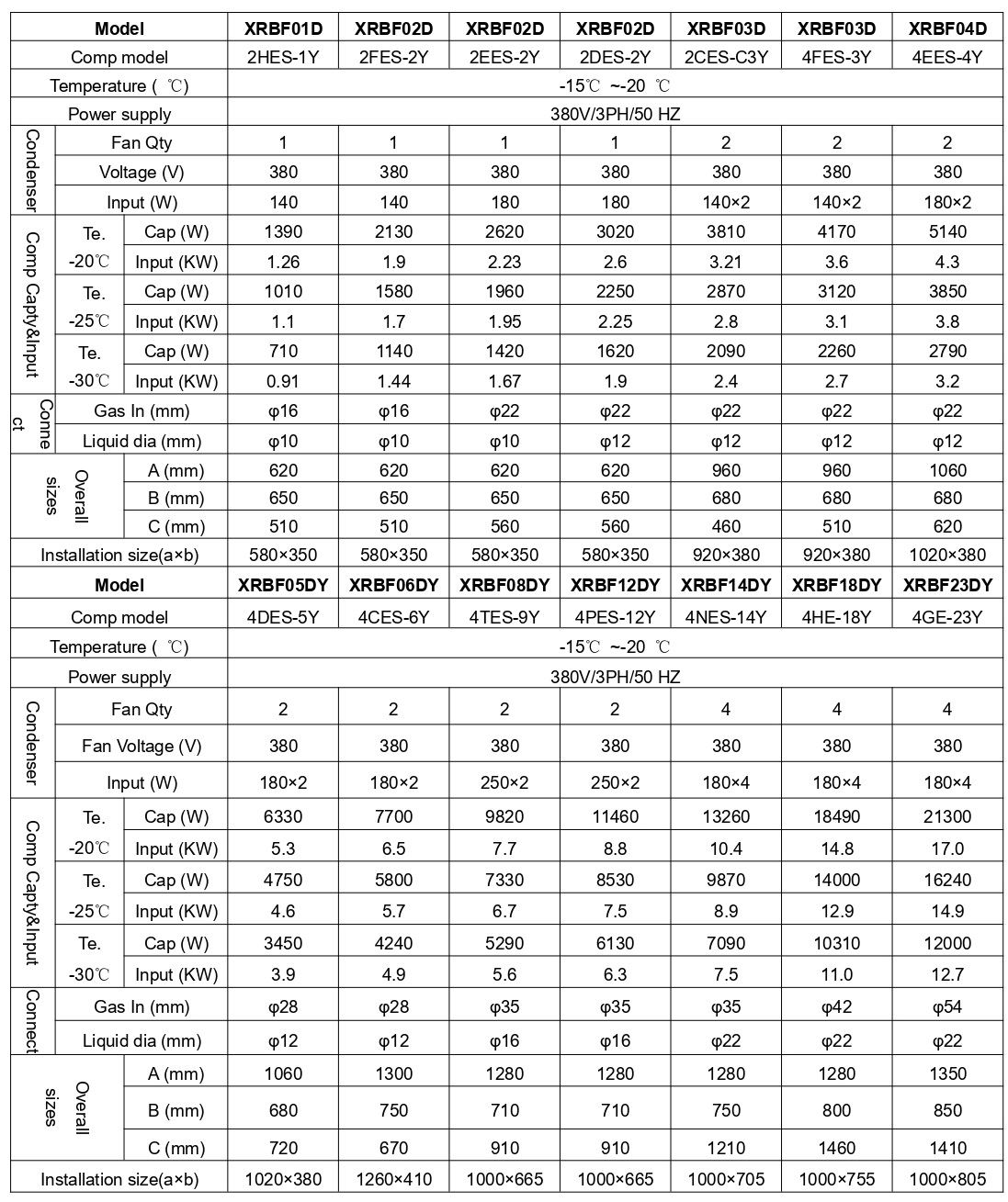 Model_page-0001.jpg