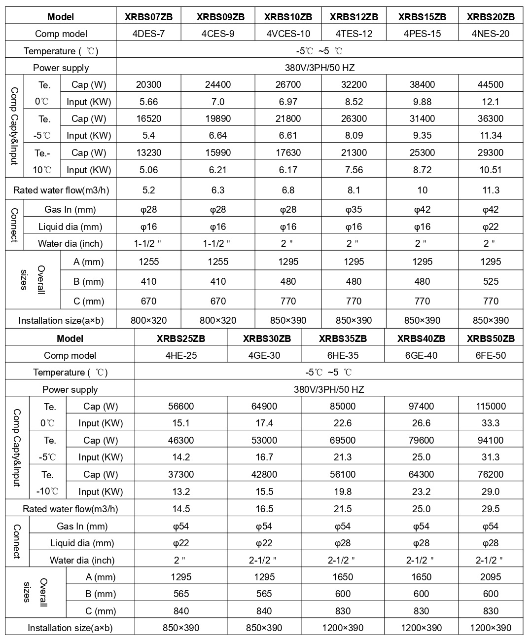 Model_page-0001.jpg