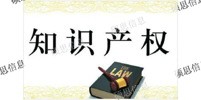 北京信息化GB/T29490案例 欢迎来电 江苏硕思信息供应