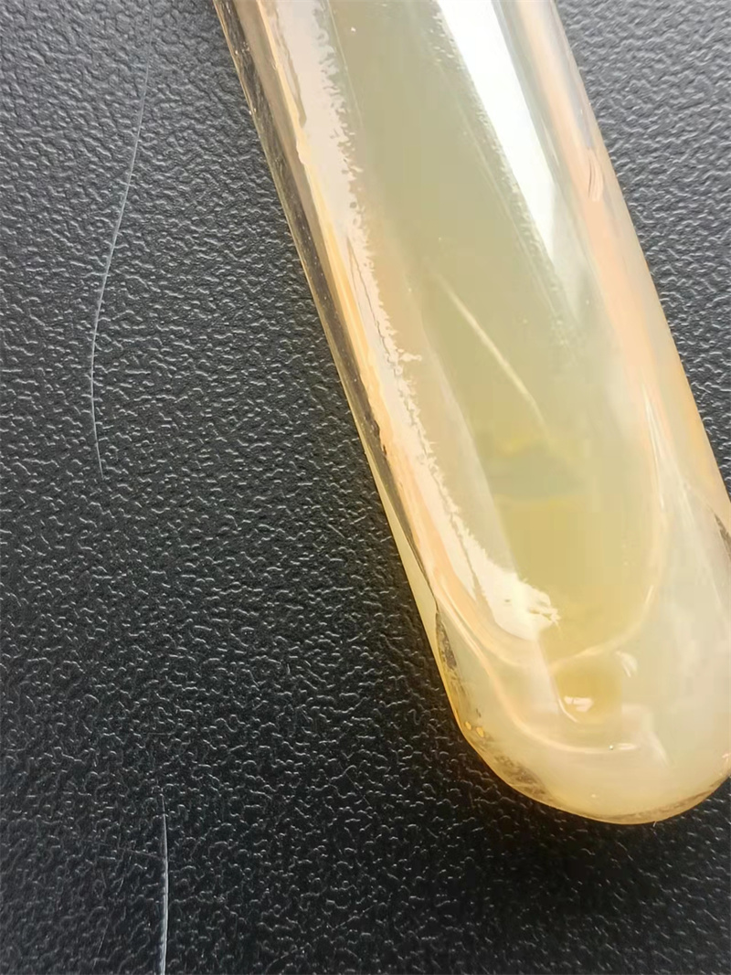 安徽ATCC6538定量菌液价位,金黄色葡萄球