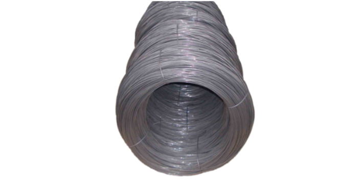 北京质量筛网钢丝批发商,筛网钢丝