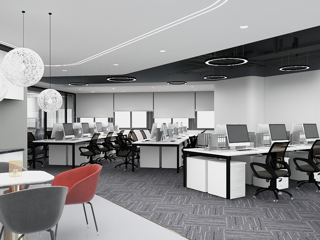 85b4d29cae513a2bd52e3b54e48b20b7.jpg 85b4d29cae513a2bd52e3b54e48b20b7.jpg