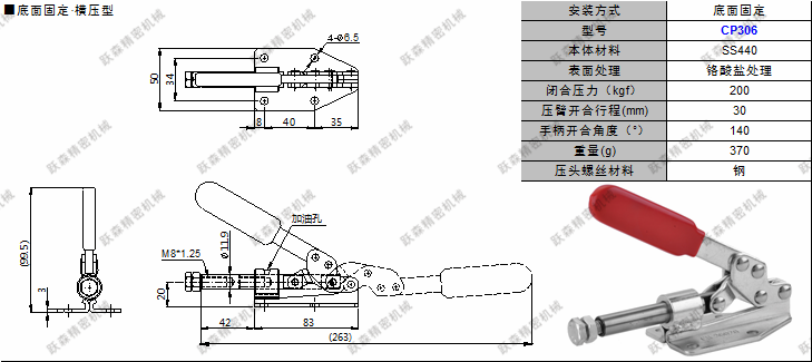 快速夾鉗 CP306.png