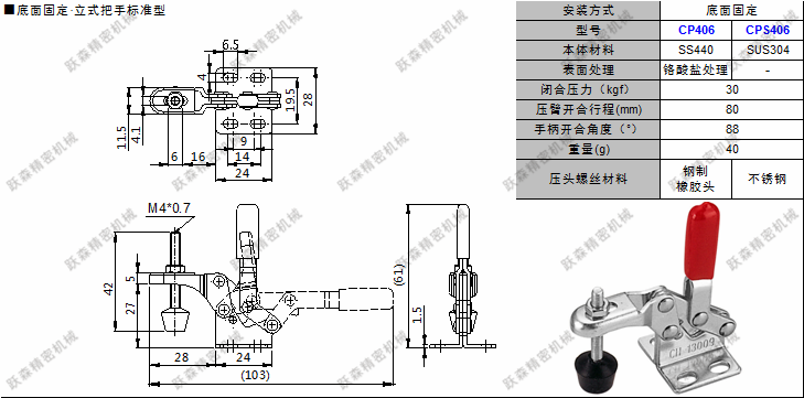 快速夾鉗 CP406.png