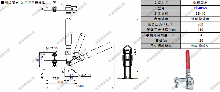 快速夾鉗 CP409-S.png