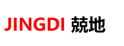 上海兢地智能技术有限公司