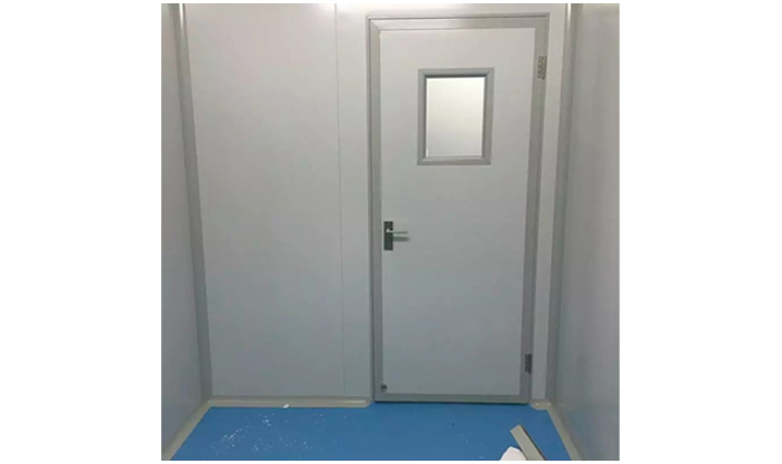 杭州工業(yè)凈化車間公司 蘇州康爾凈凈化科技供應(yīng)