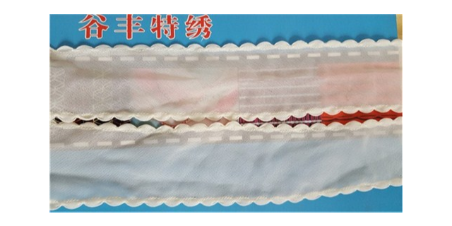 上海多层布料激光热切方法