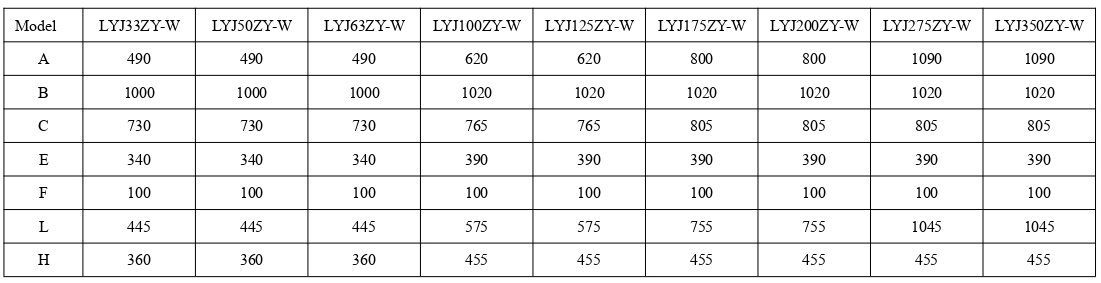 Model_page-0001 (1).jpg Model_page-0001 (1).jpg