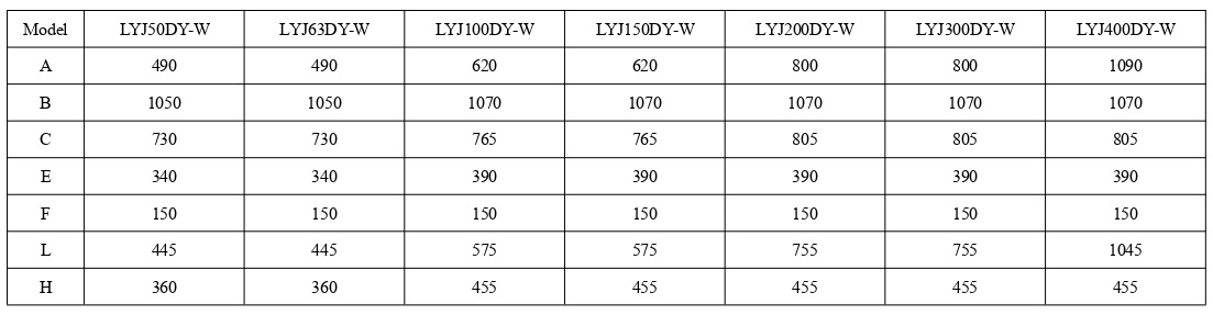 Model_page-0001 (2).jpg Model_page-0001 (2).jpg