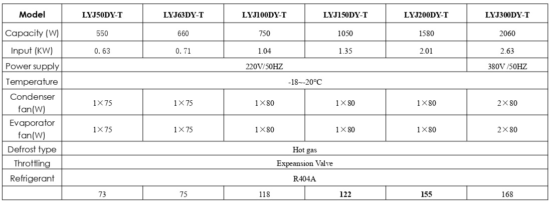 Model_page-0001 (4).jpg Model_page-0001 (4).jpg