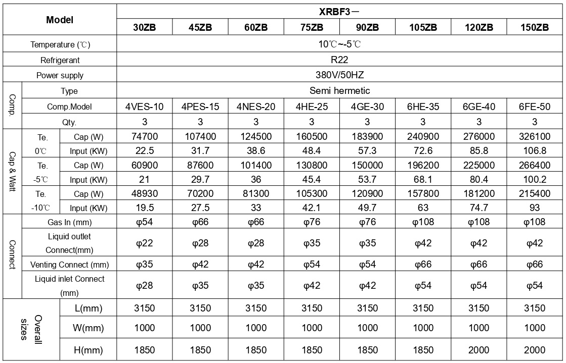 Model_page-0001 (1).jpg