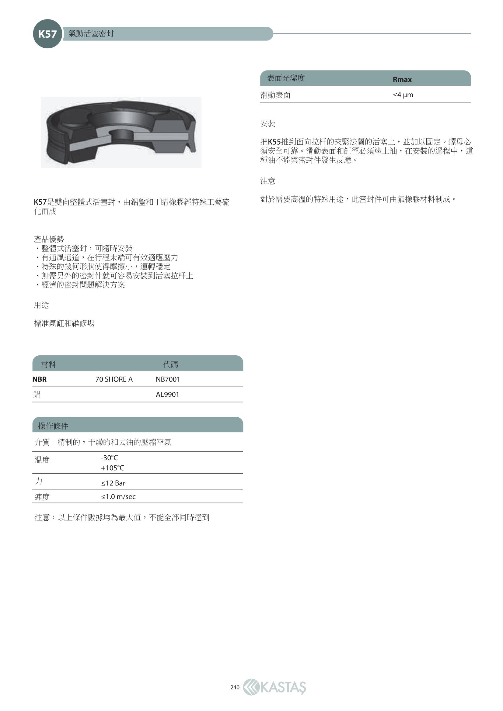 液壓氣動密封件產品手冊中文版_239.jpg