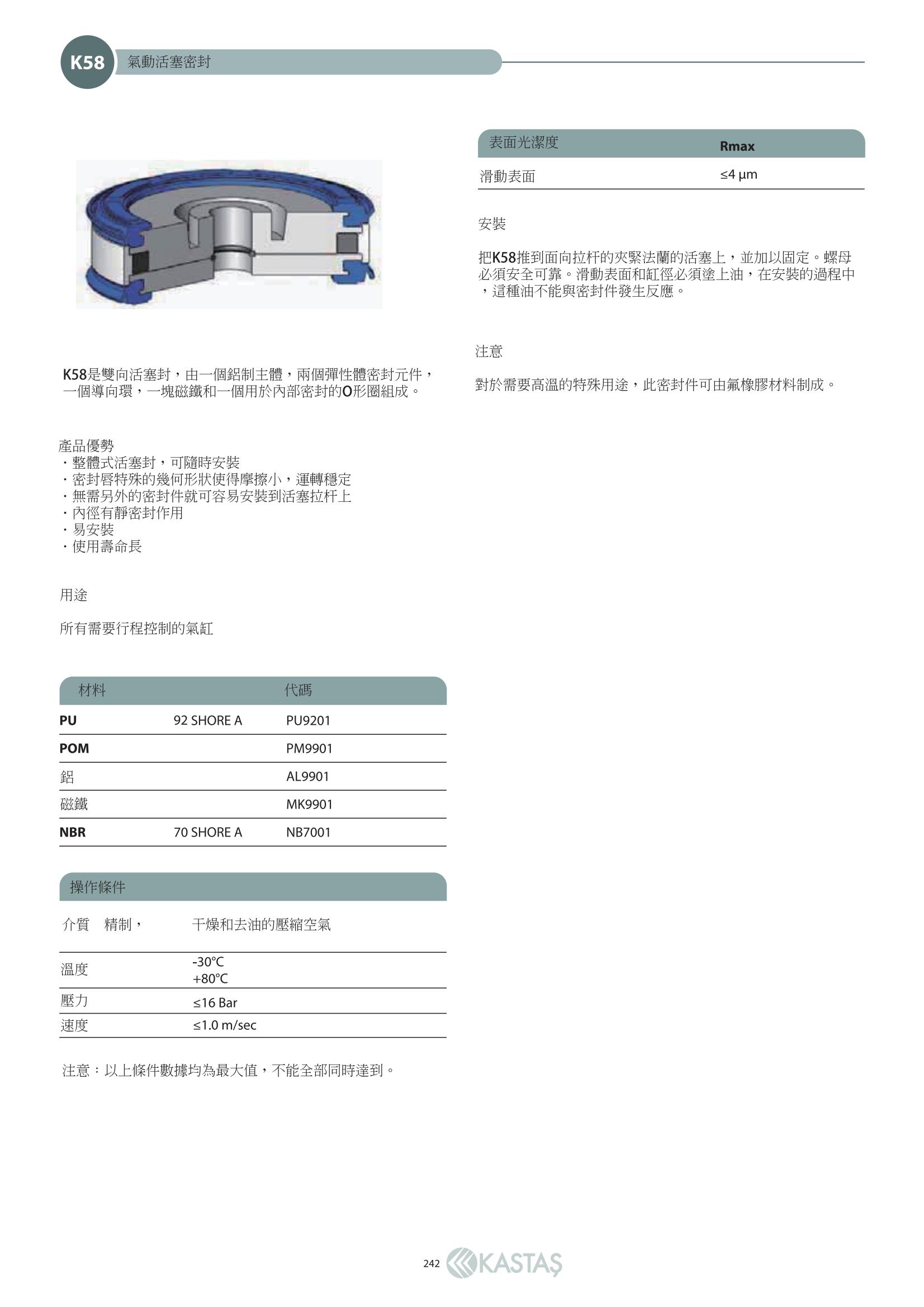 液壓氣動密封件產品手冊中文版_241.jpg